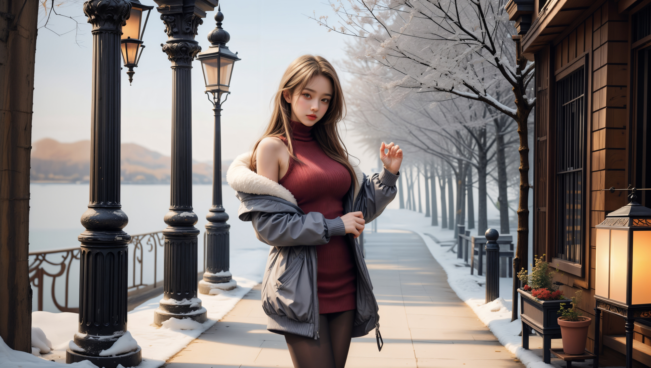 极品白嫩少妇一区二区三区-日本熟女免费一区二区三区-国产亚洲成年网址在线观看-国产精品美女久久久高潮_久久久999精品-国产一区二区在线观看视频播放-成年女人毛片性爱视频-久久精品观看视频|上海空港、邮轮口岸迎来暑运出入境客流高峰 日均客流达11.7万人次